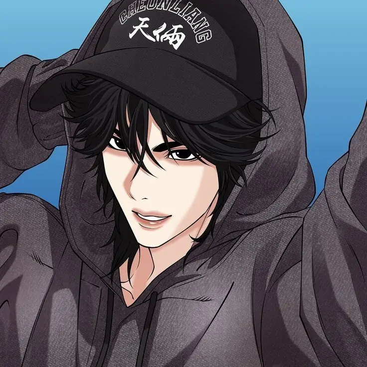 omane9221의 人気ゲーム実況者のプライベート♡