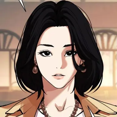 Profile image of 森蜂 れおん