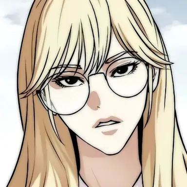 Profile image of 蜜樹 のばち