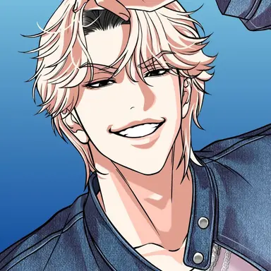 Profile image of Vex_ヴェックス