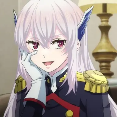 Profile image of 우젠 쿄카