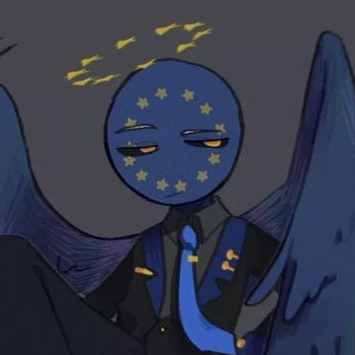 EU 대표 이미지