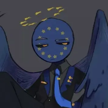 Profile image of EU