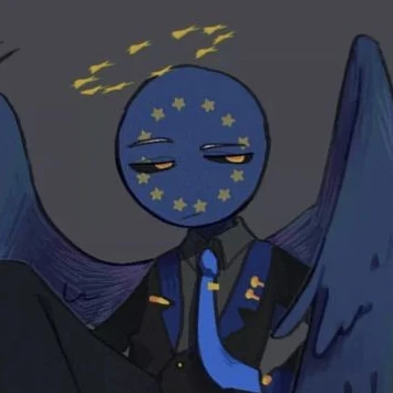 EU