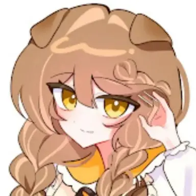 Profile image of 도뭉챠