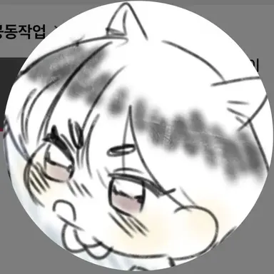 Profile image of 라트