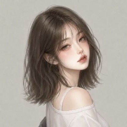 우리집애 사촌들이 왔다 대표 이미지