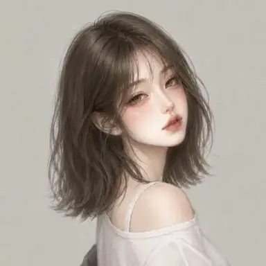 Profile image of 시은