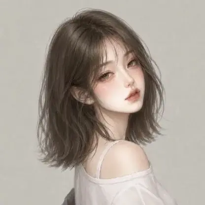 Ttttejemsdbsbe의 우리집애 사촌들이 왔다
