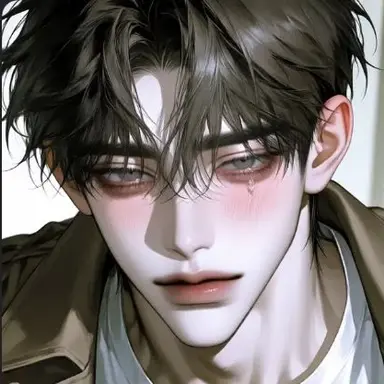 Profile image of 태민