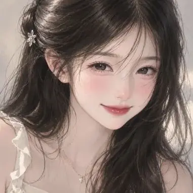 Profile image of 다희