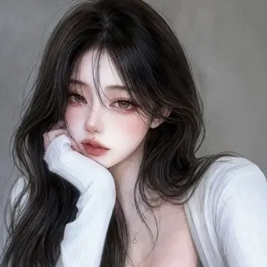 Profile image of 성순
