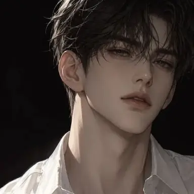 Profile image of 석태