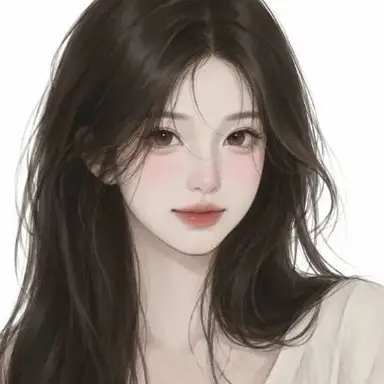 Profile image of 예린