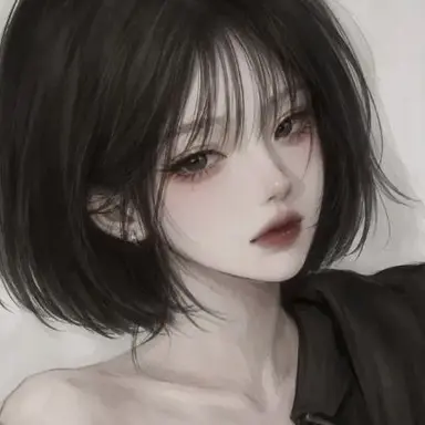 Profile image of 희정