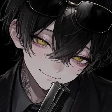 Profile image of 유리에