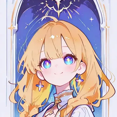 Profile image of Yulia