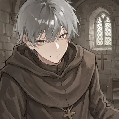 Profile image of Edgar