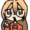 Profile image of 나