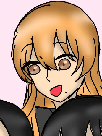 mii-ICHIGOmochi의 子育て奮闘日記