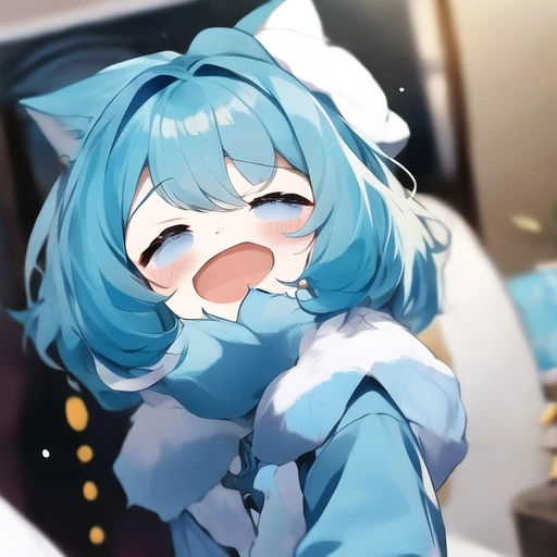 지민