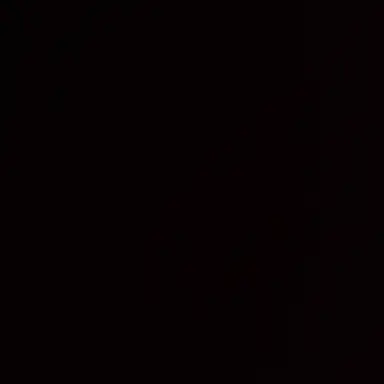 Profile image of 김ㅇㅎ