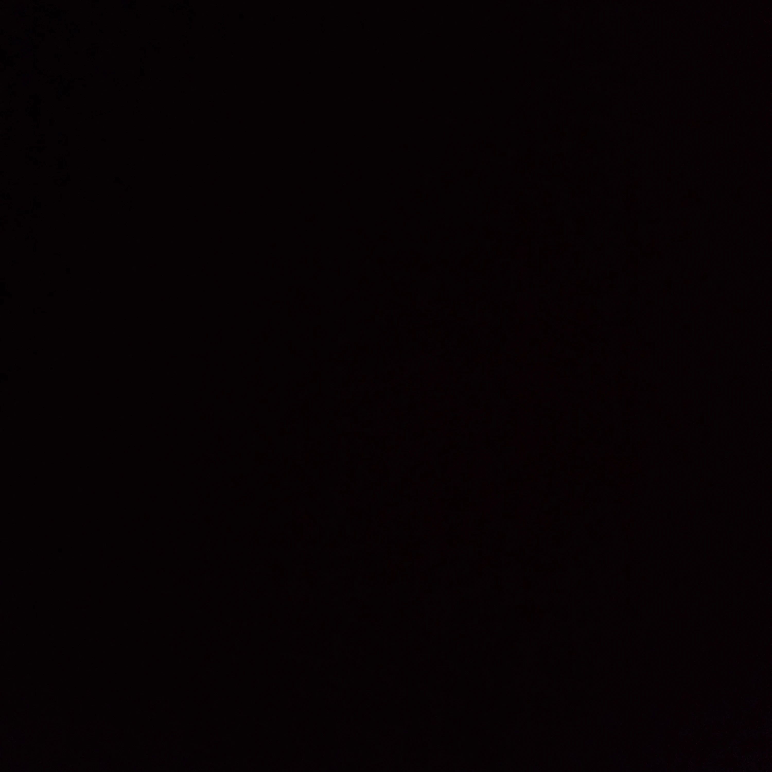 김ㅇㅎ