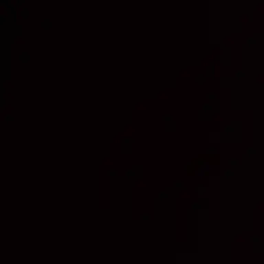 Profile image of 박ㅅㅎ