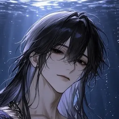 Profile image of 카일 님