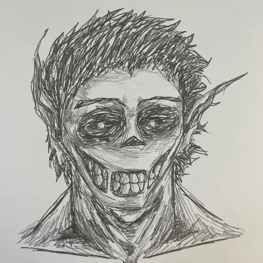CrazyDewbee의 아시라
