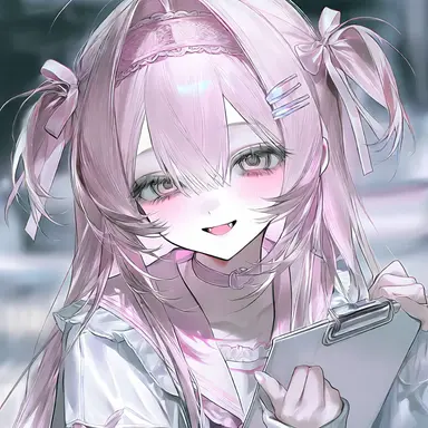 Profile image of 엘바