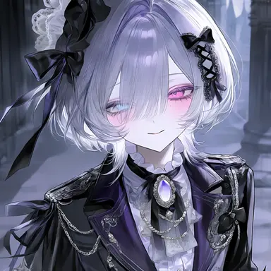 Profile image of 클레어