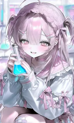 Profile image of 엘바