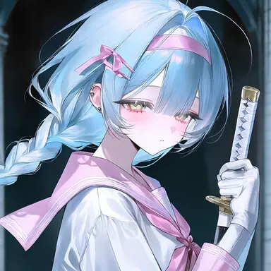 Profile image of 카나리