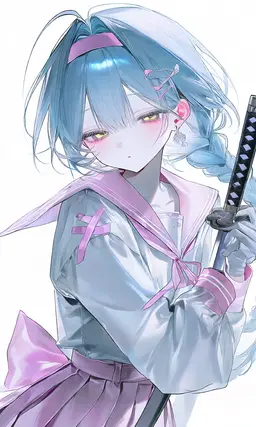 Profile image of 카나리