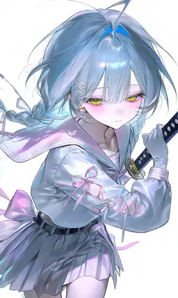Profile image of 카나리