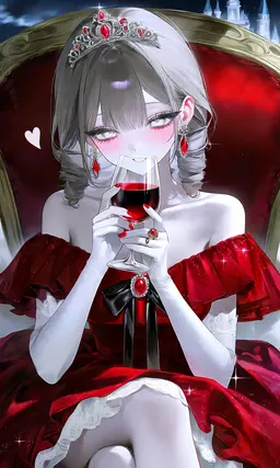 Profile image of 키라메