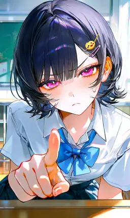 Profile image of 鈴