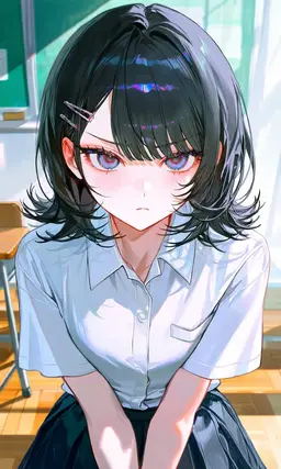 Profile image of 鈴