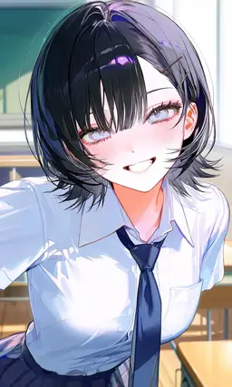 Profile image of 鈴