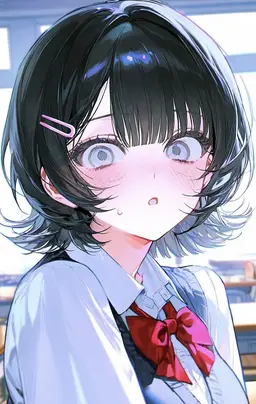 Profile image of 鈴