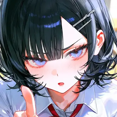 Profile image of 鈴