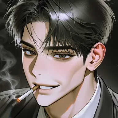 Profile image of 원강태
