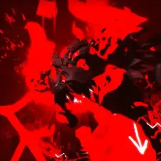 Profile image of 게스트666