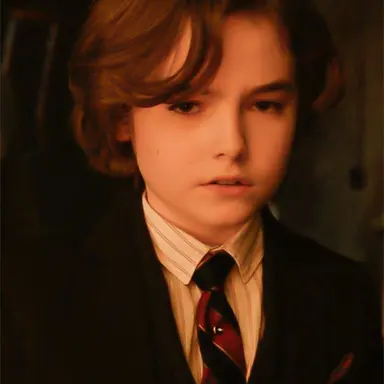 Profile image of Martin Cobblepot