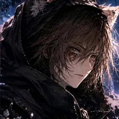Profile image of 길트