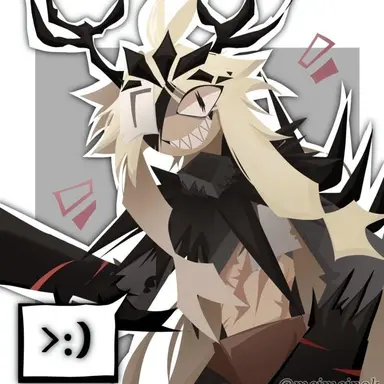 Profile image of 헨젤