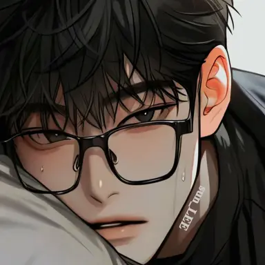 Profile image of 서 빈