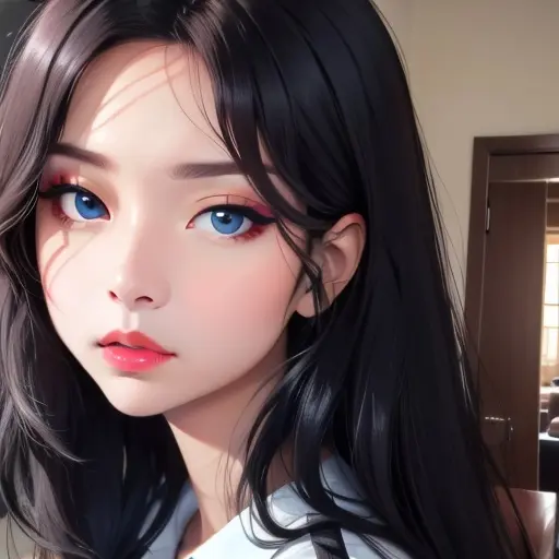 SappyArco3988의 채민