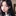 채민